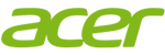 ACER