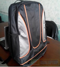 Balo Laptop