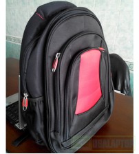Balo Laptop