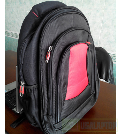 Balo Laptop