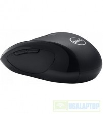 Mouse Lazer Dell WM314