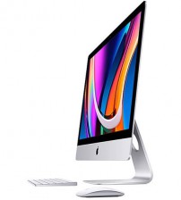 iMac MXWT2SA/A - Core i5 8Gb 256Gb SSD 27-inch Retina 5K New 2020