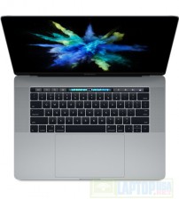 Apple MacBook Pro TouchBar MLH42 (Core i7 16Gb 256Gb SSD 15.4 inch)