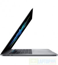 Apple MacBook Pro TouchBar MLH42 (Core i7 16Gb 256Gb SSD 15.4 inch)