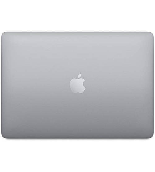 Apple Macbook Pro M1 - 8Gb 256Gb 13.3 inch - New 2020
