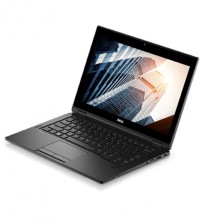 Dell Latitude 5289 2 in 1 - Core i7 16Gb RAM 256Gb SSD 12.5 inch FHD Touchscreen - New