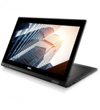 Dell Latitude 5289 2 in 1 - Core i7 16Gb RAM 256Gb SSD 12.5 inch FHD Touchscreen - New