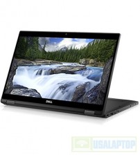 Dell Latitude 3390 2 in 1 (i5 8Gb 256gb SSD 13.3 FHD Touch x360)