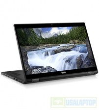 Dell Latitude 3390 2 in 1 (i5 8Gb 256gb SSD 13.3 FHD Touch x360)