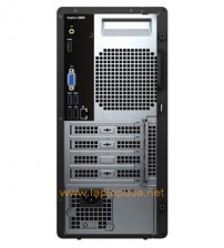 Máy Tính Để Bàn Dell Vostro 3888 - Core i3 4Gb RAM 1000Gb HDD - New