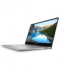 Dell Inspiron 3793 - 10th Core i7 - 1065G7 8Gb 128Gb 500Gb HDD 17.3″ - New