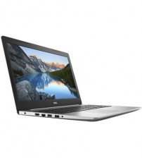 Dell Inspiron 3793 - 10th Core i7 - 1065G7 8Gb 128Gb 500Gb HDD 17.3″ - New