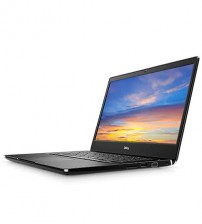 Dell Latitude 3400 - Core i5 8265u 8Gb 256Gb SSD - 14 inch Full-HD - New