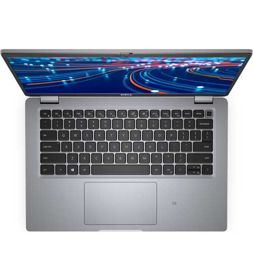 Dell Latitude 5420 - Intel Core i7 1165G7 16Gb-RAM 256Gb-SSD 14″ Full-HD – New 2021