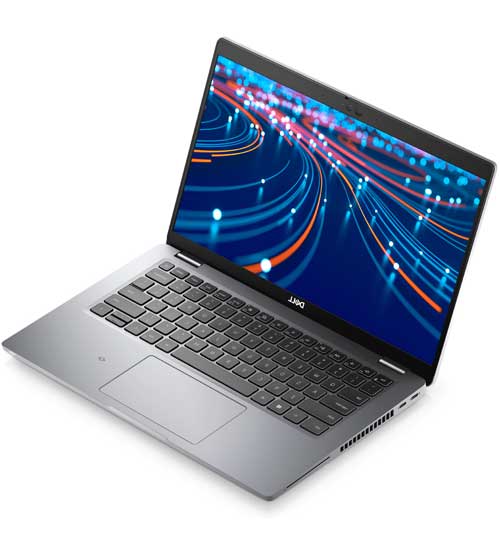 Dell Latitude 5420 - Intel Core i7 1165G7 16Gb-RAM 256Gb-SSD 14″ Full-HD – New 2021