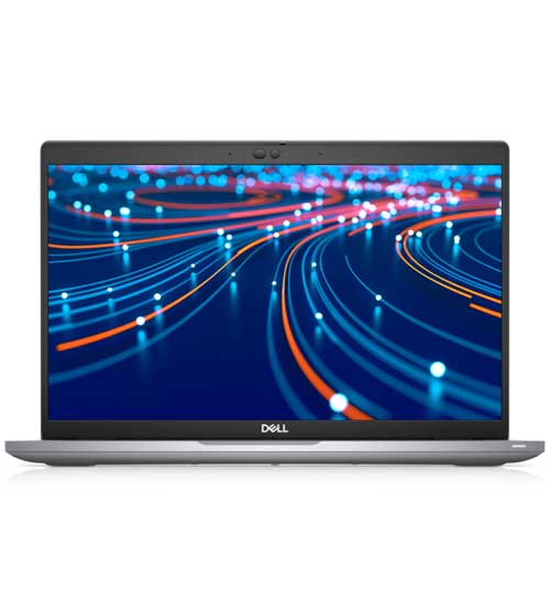 Dell Latitude 5420 - Intel Core i7 1165G7 16Gb-RAM 256Gb-SSD 14″ Full-HD – New 2021