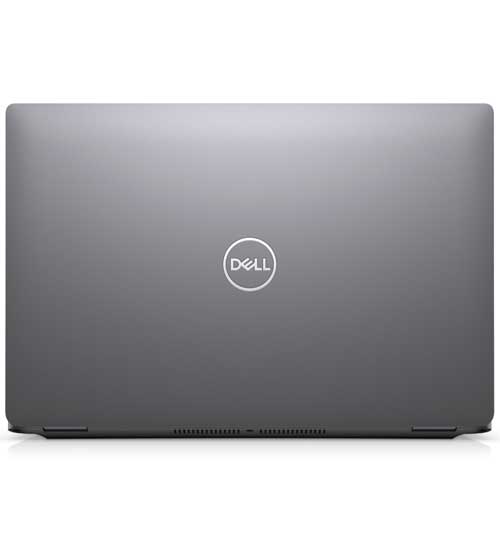 Dell Latitude 5420 - Intel Core i7 1165G7 16Gb-RAM 256Gb-SSD 14″ Full-HD – New 2021
