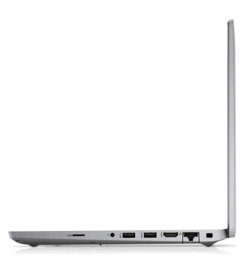 Dell Latitude 5420 - Intel Core i7 1165G7 16Gb-RAM 256Gb-SSD 14″ Full-HD – New 2021