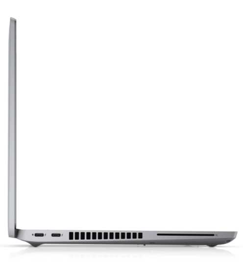 Dell Latitude 5420 - Intel Core i7 1165G7 16Gb-RAM 256Gb-SSD 14″ Full-HD – New 2021