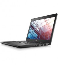 Dell Latitude 5290 - Intel Core i5 8350u 8Gb 256Gb SSD - 12.5 inch HD - New