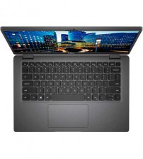 Dell Latitude 7310 - Intel Core i7 10610u 16Gb 512Gb SSD - 13.3 inch FHD - New