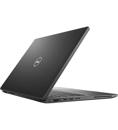 Dell Latitude 7310 - Intel Core i7 10610u 16Gb 512Gb SSD - 13.3 inch FHD - New