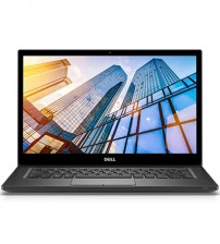 Dell Latitude 7490 – Core i7 8650u 8Gb 256Gb 14″ FullHD - New