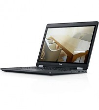 Dell Latitude 5590 i7 8650u - 8Gb 500Gb 15.6″ FHD - New