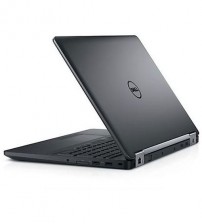 Dell Latitude 5590 i7 8650u - 8Gb 500Gb 15.6″ FHD - New
