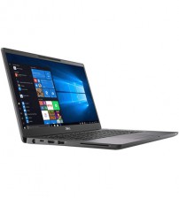 Dell Latitude 7300 - i5 8365u 8Gb 256Gb 13.3″ FHD - New