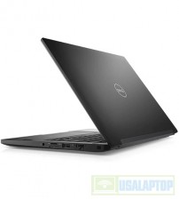 Dell Latitude 7390 (i7 8650u 8gb 256gb 13.3 FullHD Win 10 Pro)