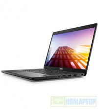 Dell Latitude 7390 (i7 8650u 8gb 256gb 13.3 FullHD Win 10 Pro)