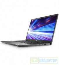 Dell Latitude 7400 (i7 8665u 16gb 512gb SSD 14 FHD Win 10 Pro)