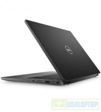 Dell Latitude 7400 (i7 8665u 16gb 512gb SSD 14 FHD Win 10 Pro)