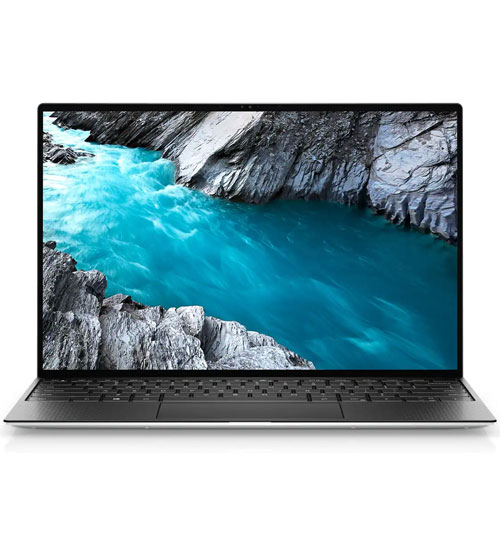 Dell XPS 13 9310 - Intel Core i7 1165G7 8Gb 256Gb SSD 13.4″ FHD+ Touch - New