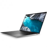 Dell XPS 13 9310 - Intel Core i7 1165G7 8Gb 256Gb SSD 13.4″ FHD+ Touch - New