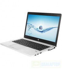 HP Elitebook Folio 9470m (i5 3437u 4Gb 128Gb SSD 14" HD)