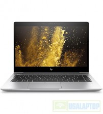 HP Elitebook 840 G6 (i7 8665u 8Gb 256Gb 14 FullHD Win 10 Pro)