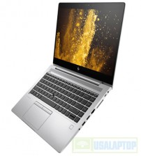 HP Elitebook 840 G6 (i7 8665u 8Gb 256Gb 14 FullHD Win 10 Pro)