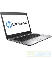 HP Elitebook 840 G4 (i5 7200u 8Gb 256Gb 14 HD Windows 10 Pro)