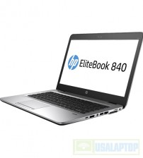 HP Elitebook 840 G3 (Core i5 6300u 8Gb 500Gb 14 inch FHD)