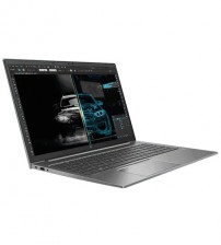 HP ZBook Firefly 15 G7 Mobile Workstation – Intel Core i7 10510u 16Gb-RAM 512Gb-SSD 15.6″ FHD – New