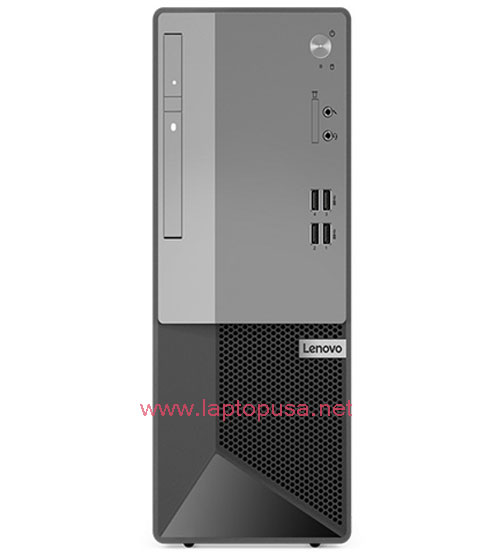 Máy Tính Để Bàn PC Lenovo V50T - Core i5 4Gb RAM 1000Gb HDD - New