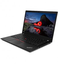 Lenovo ThinkPad T490 Intel i5 10210U 8Gb 256Gb 14" FHD - New
