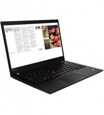 Lenovo ThinkPad T490 Intel i5 10210U 8Gb 256Gb 14" FHD - New