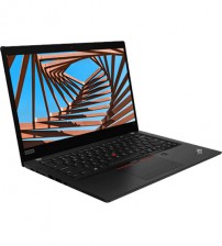 Lenovo Thinkpad X390 - I5 10210u 8Gb SSD 256Gb – 13.3″ FHD - New