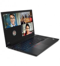 Lenovo ThinkPad E15 - Intel Core i5-10210u 8Gb-RAM 256Gb-SSD 15.6 Inch FHD - New