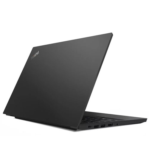 Lenovo ThinkPad E15 - Intel Core i5-10210u 8Gb-RAM 256Gb-SSD 15.6 Inch FHD - New
