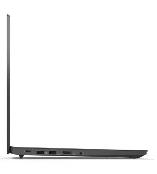 Lenovo ThinkPad E15 - Intel Core i5-10210u 8Gb-RAM 256Gb-SSD 15.6 Inch FHD - New