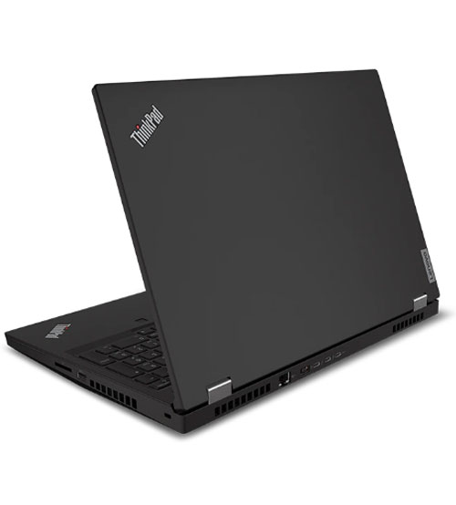 Lenovo ThinkPad P15s Gen 2 - 11th Intel Core i7-1185G7 32Gb-RAM 1Tb-SSD 15.6" Full-HD - New